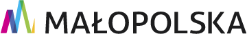 Logotyp epkmm