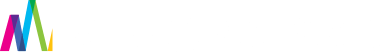 Logotyp epkmm contrast